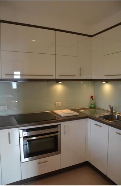 Residence Streitlhof Tirolo Ngoại thất bức ảnh