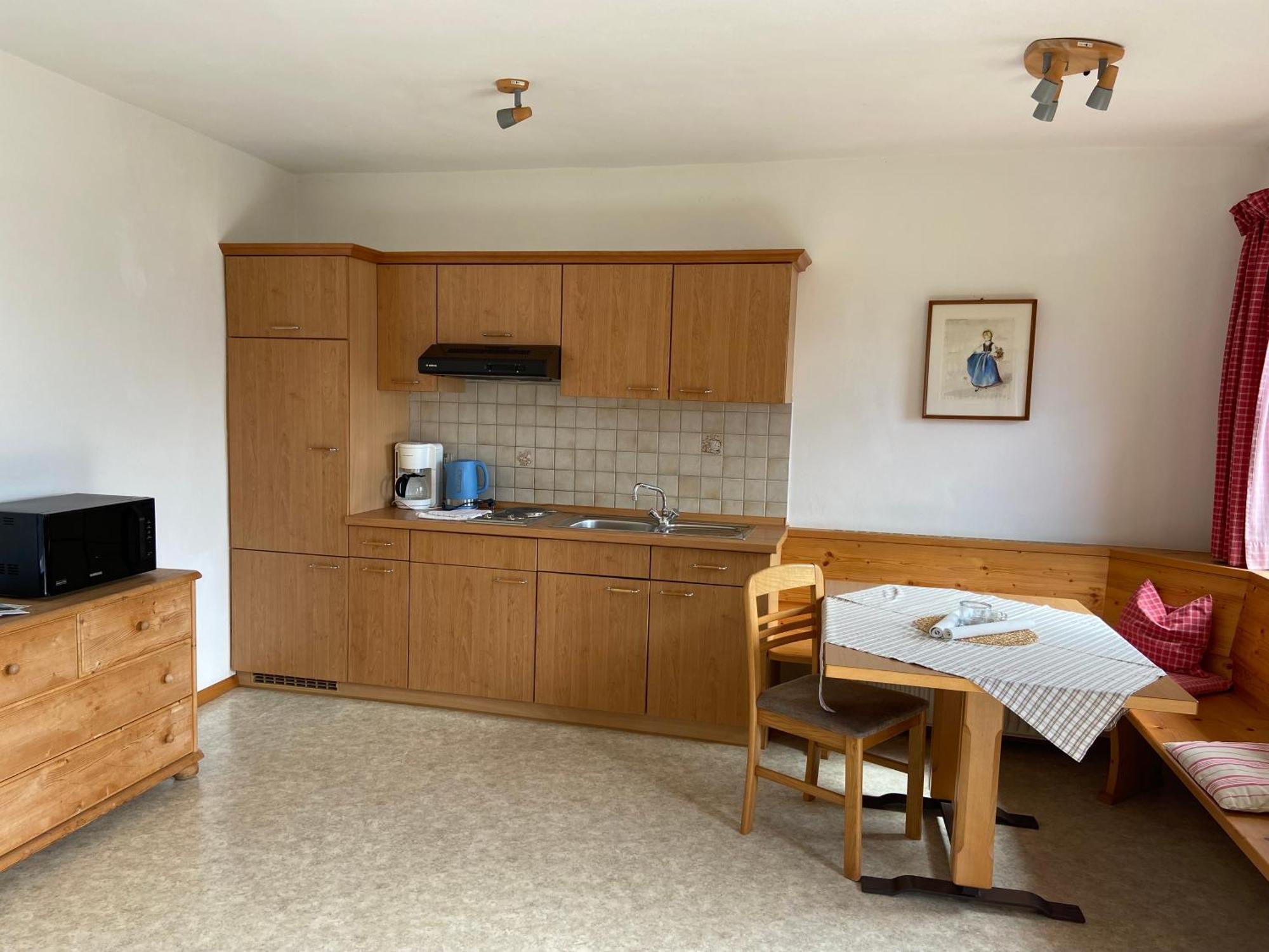 Residence Streitlhof Tirolo Ngoại thất bức ảnh