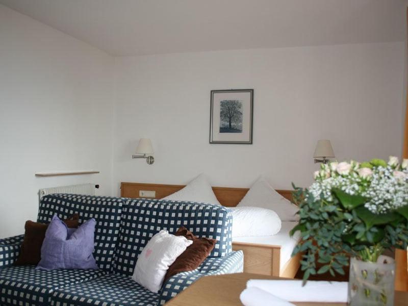 Residence Streitlhof Tirolo Ngoại thất bức ảnh