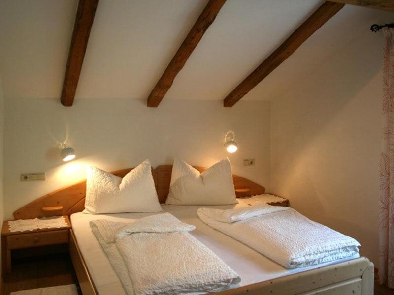 Residence Streitlhof Tirolo Ngoại thất bức ảnh