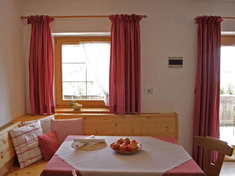 Residence Streitlhof Tirolo Ngoại thất bức ảnh
